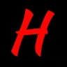 HydraHD
